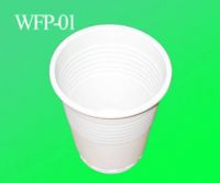 https://www.tradekey.com/product_view/Biodegradable-Cup-152444.html