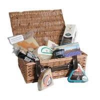 Mini Hamper