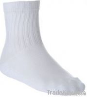 Sports Socks