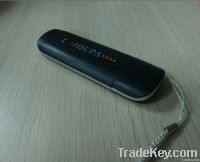 high quality usb gsm modem dongle with Qualcomm MSM6290