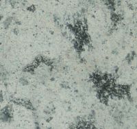 Granite Tiles