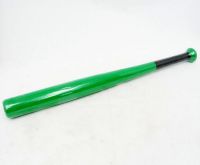 https://fr.tradekey.com/product_view/52mm-Baseball-Bat-1557940.html