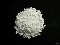 Calcium chloride