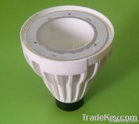 Heat Sink for 9W 800lm LED Bulb