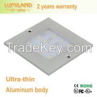 Great Sale UL and CE approved high lumen Samsung core LED Cabinet Light 20877