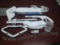 Steam Mop