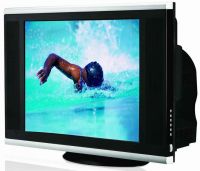 14'' NF, 21''NF/PF CRT Color tv / OEM acceptes