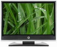 32'' FHD LCD TV