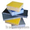 sandwich panel(General composite honeycomb panel)