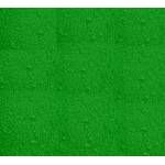 chrome oxide green