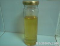 Oleic Acid