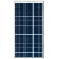 240-280W 6 X 12 Poly solar panel