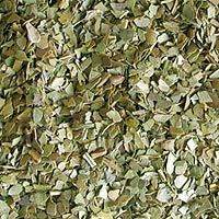 Yerba Mate Tea en Bulk