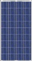 solar panel Poly/Mono-120w