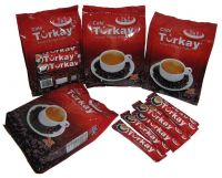 coffee 3in1    Cafe Turkay