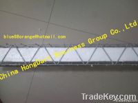 https://fr.tradekey.com/product_view/3d-Sandwich-Panels-1952030.html