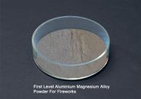 https://fr.tradekey.com/product_view/Aluminum-Magnesium-Powder-1572884.html