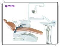 Dental Chair/ Dental Equipment, CE&ISO Approved