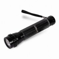 LED Torch( Flashlight)