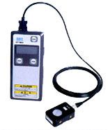 ORC UV METER  UV-M03A