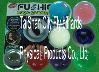 Fushigi Magic Gravity Ball