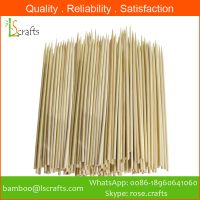 https://jp.tradekey.com/product_view/Eco-friendly-Bamboo-Bbq-Skewers-9048910.html