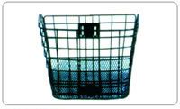 https://fr.tradekey.com/product_view/Bicycle-Basket-Series-1560410.html