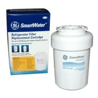 Water filter GE MWF