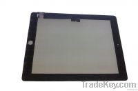 LCD screen digitizer for ipad 3 replacement