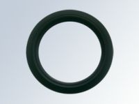 aaaAutomotive Bearing ring