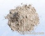 Germanium Powder