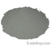 Bismuth powder