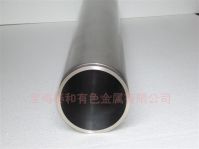 titanium tube, Gr9titanium pipe, ti6al4v titanium tube