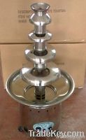 https://ar.tradekey.com/product_view/5-Tiers-86-Cm-Stainless-Steel-Chocolate-Fountain-2043118.html