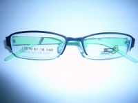 Fashionable Optical Frame