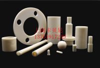 semiconductor ceramics, ceramic tube, ceramic roller, ceramic plunger