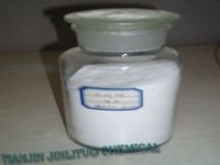 Sodium Sulphate Anhydrous (SSA)