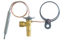 expansion valves