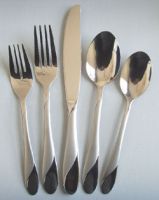 https://www.tradekey.com/product_view/20pc-Stainless-Steel-Flatware-Set-Htf1150-253658.html