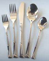 https://www.tradekey.com/product_view/20pc-Stainless-Steel-Flatware-Set-Htf1149-253830.html