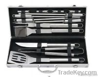 https://es.tradekey.com/product_view/18-Pcs-Stainless-Steel-Bbq-Tool-Set-1964895.html