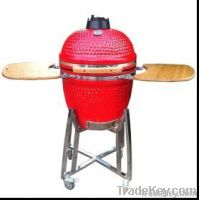 https://www.tradekey.com/product_view/21-quot-Ceramic-Kamado-Grill-4912022.html