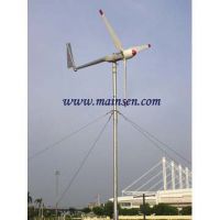 https://es.tradekey.com/product_view/2kw-Wind-Turbine-152860.html