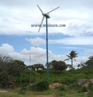 https://www.tradekey.com/product_view/3kw-Wind-Turbine-152864.html