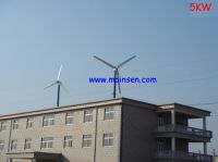 https://es.tradekey.com/product_view/5kw-Wind-Generator-152868.html