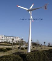 https://jp.tradekey.com/product_view/10kw-Wind-Turbine-152872.html