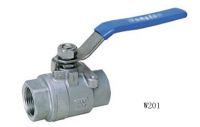 https://www.tradekey.com/product_view/2pc-Full-Bore-1000psi-Stainless-Steel-Threaded-End-Ball-Valve-w201--154090.html