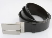 https://fr.tradekey.com/product_view/Leather-Belts-6751685.html