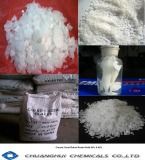 Caustic Soda