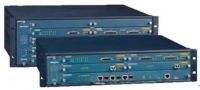 MP7200 Series Access Core Aggregation Router